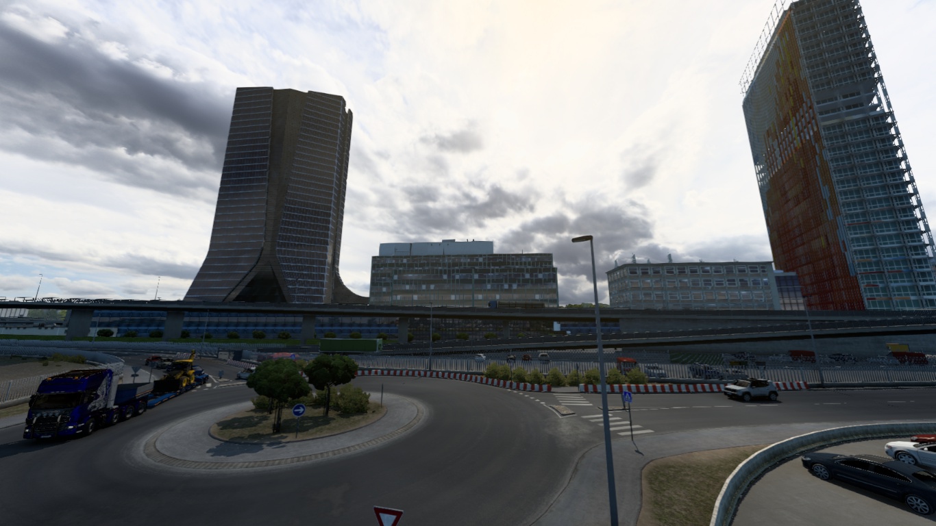 Image by sankara1707