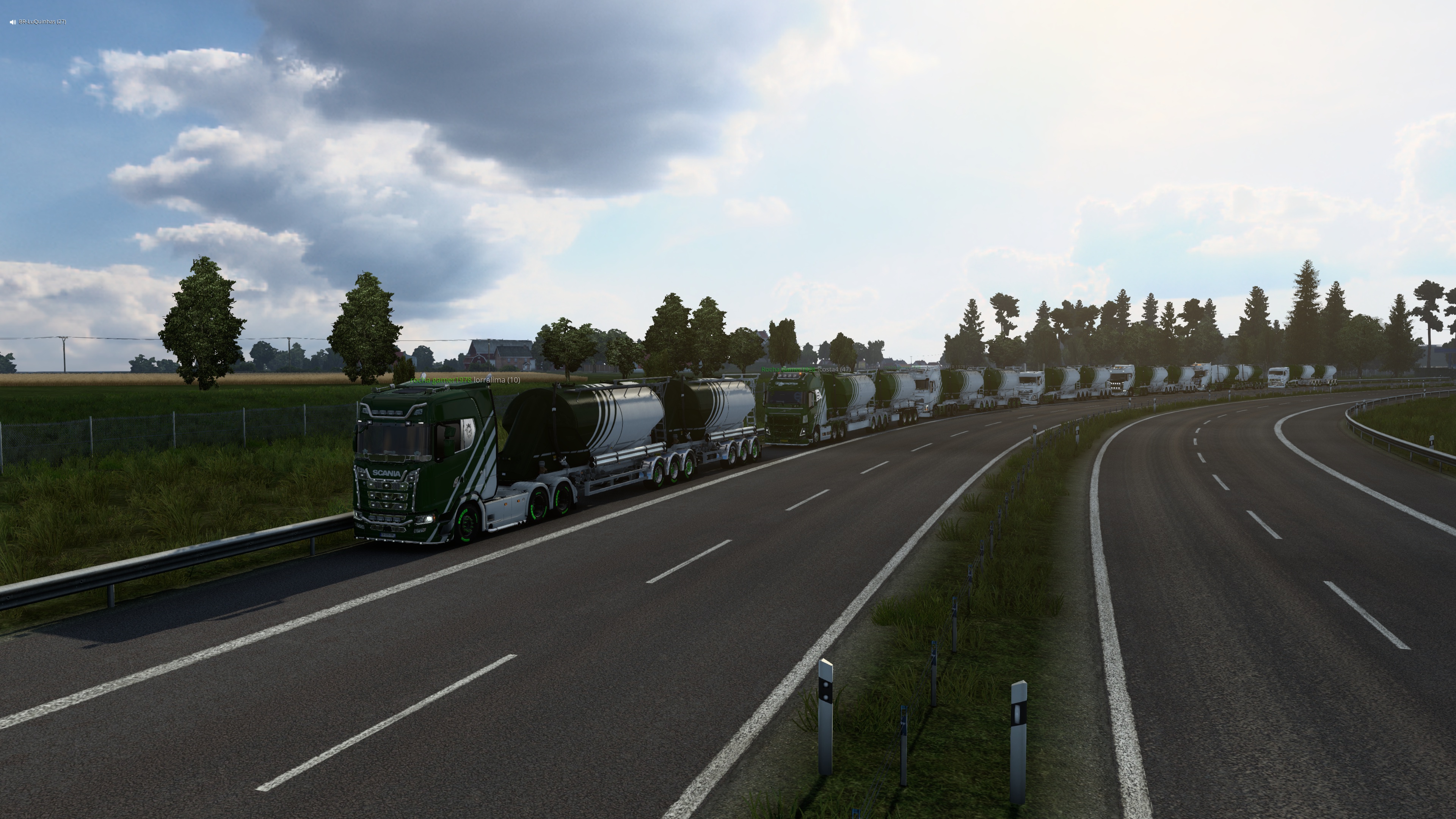 Image by ThemSantosBoyz