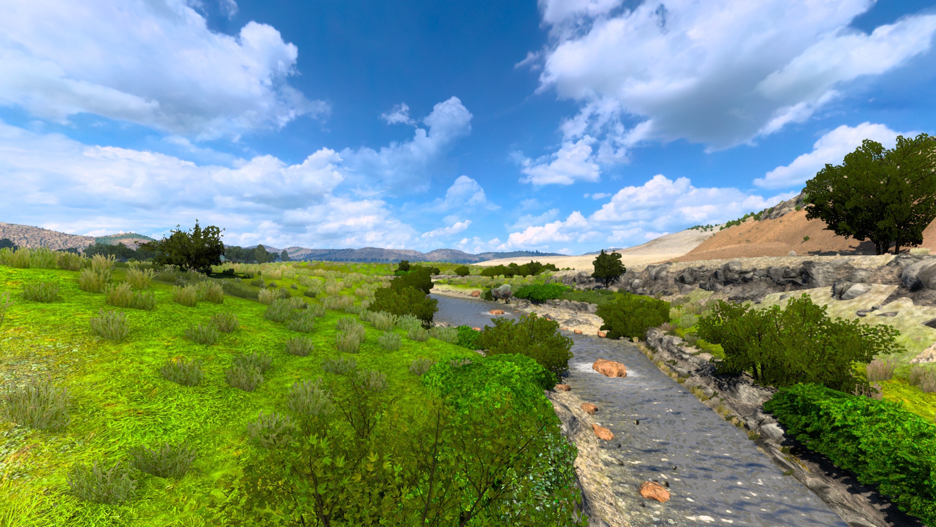 Image by SoCalMama17