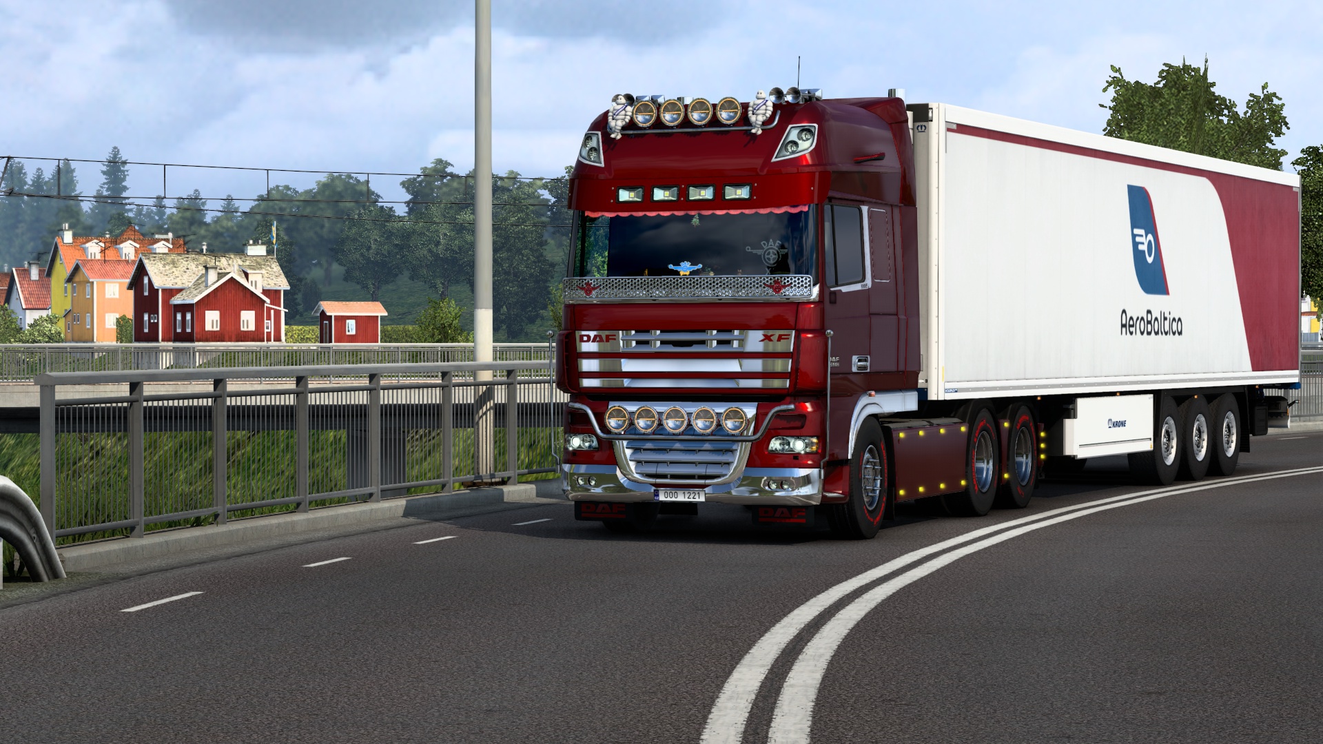 Image by andresbolso11