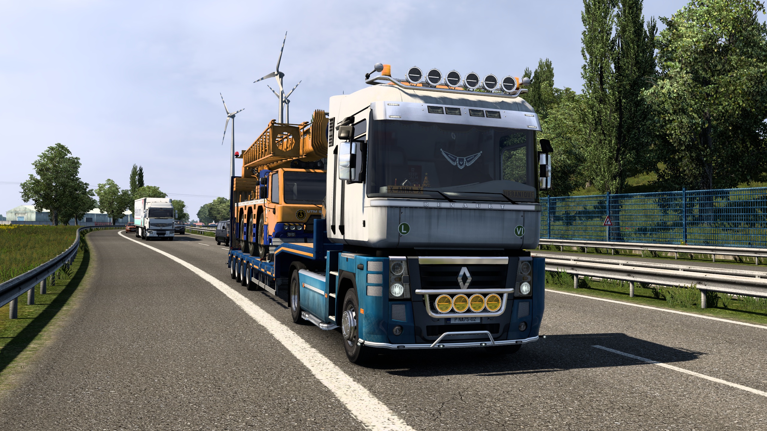 Image by urbanique75