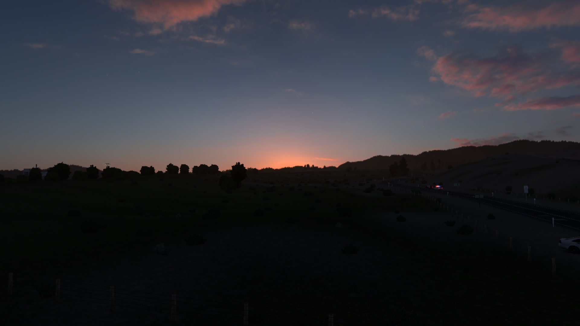 Image by crwhipplefilter