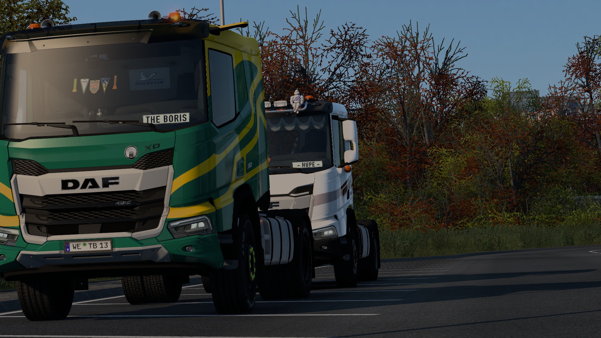 Image by losthope19961