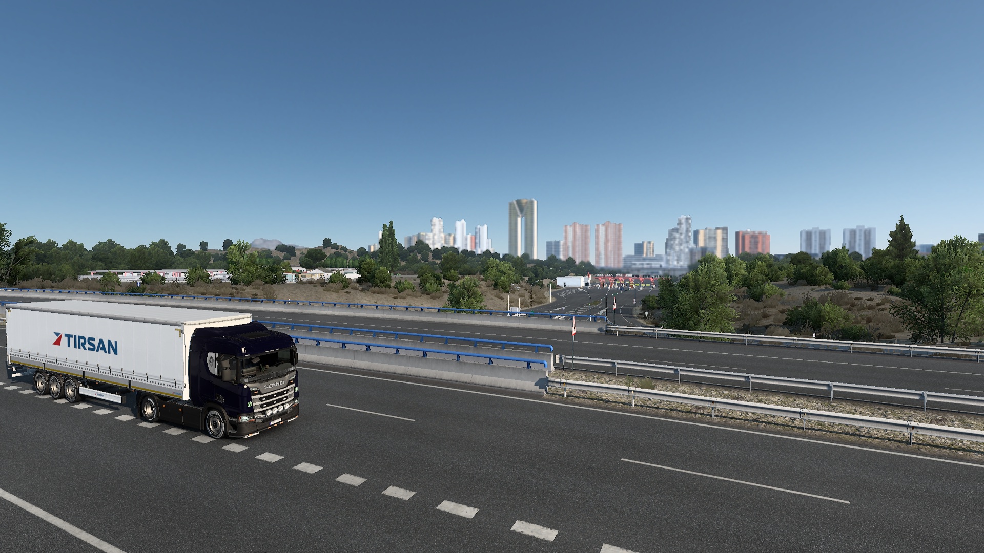 Image by Maverick0089