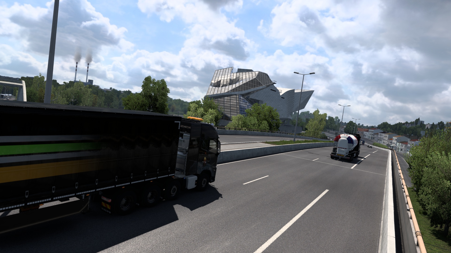 Image by kennethherd