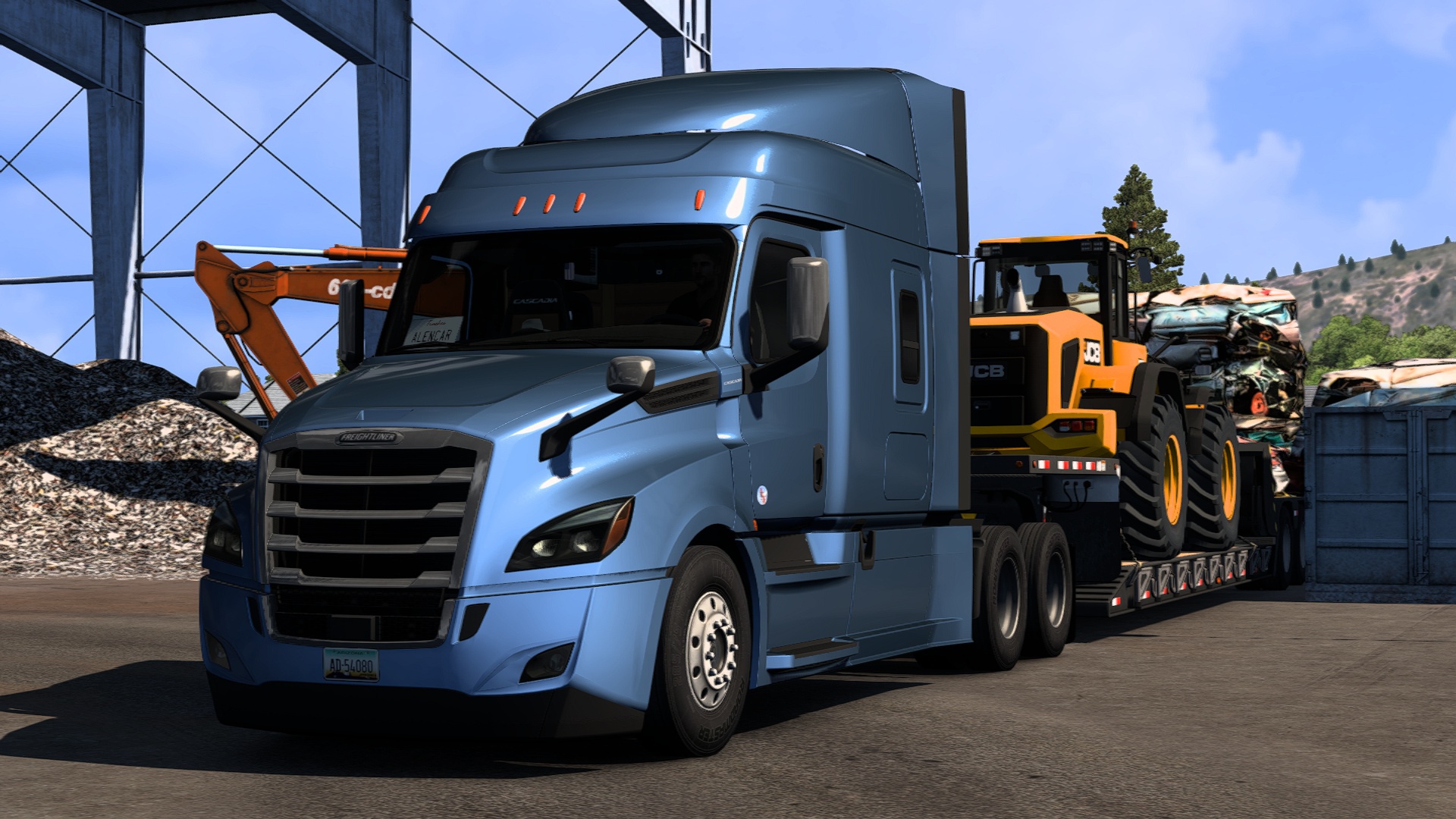 Image by Alencar_SilvaBR