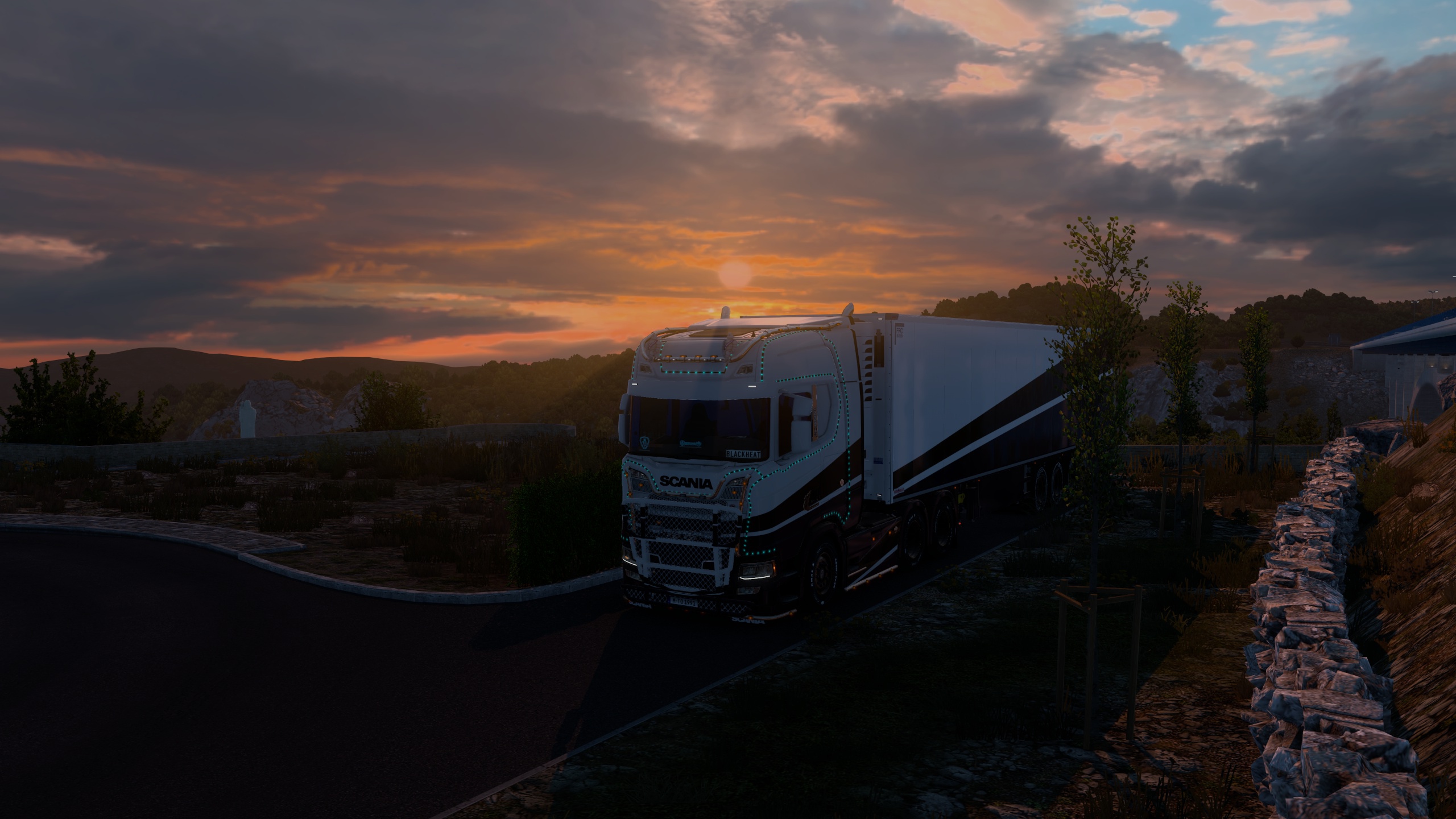 Image by RoG_Blackheat