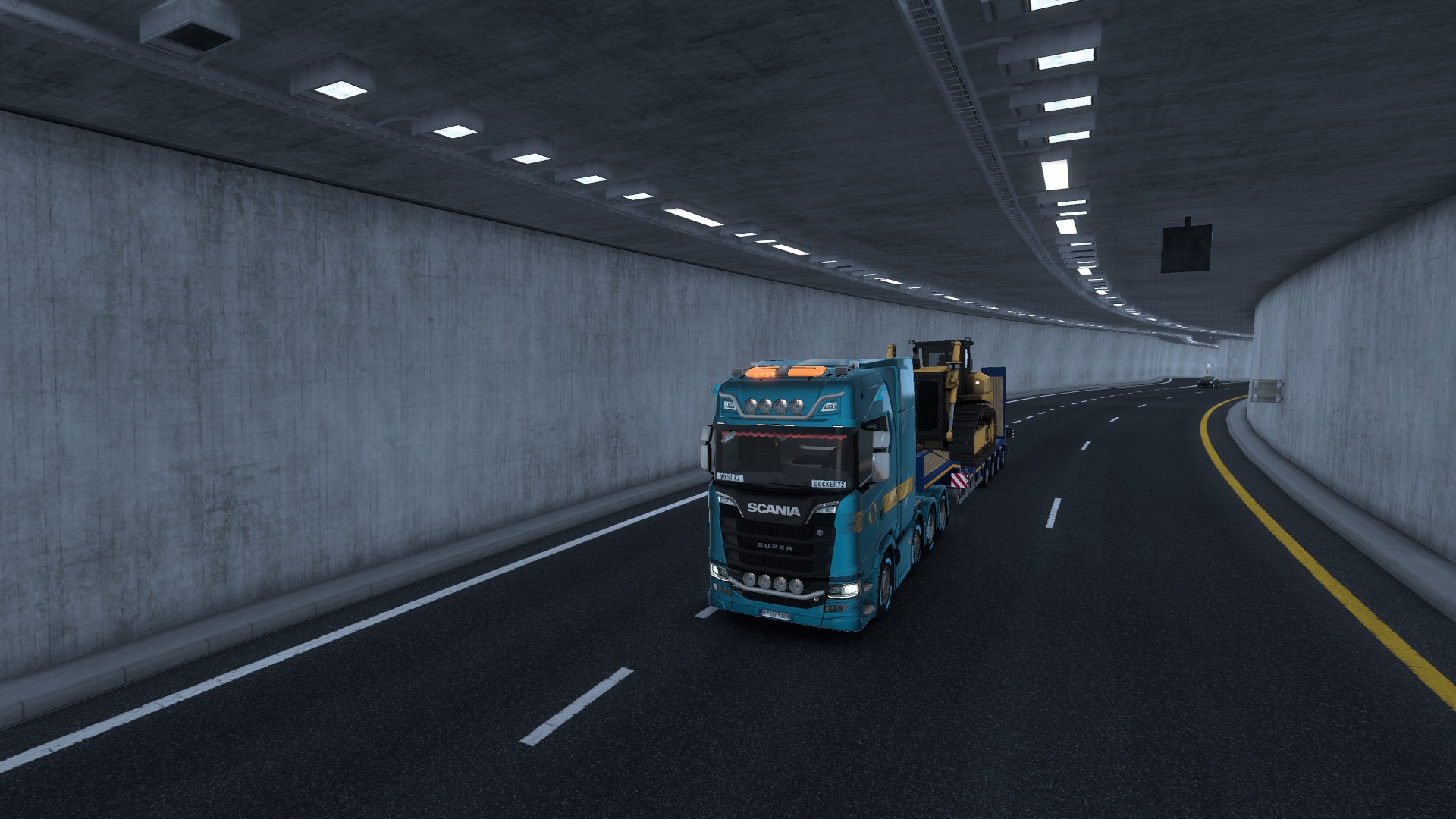 Image by Docker72