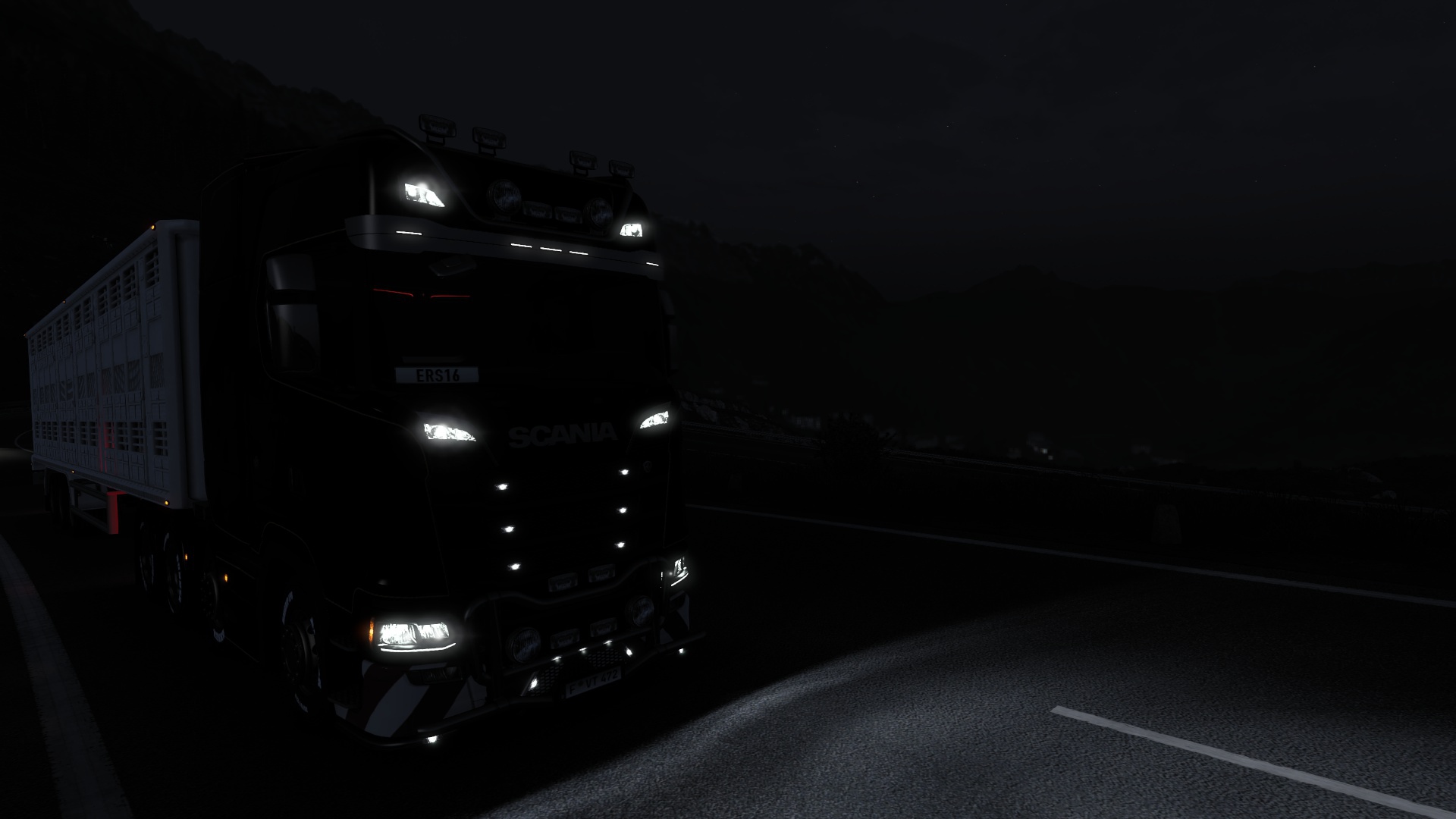 Image by ares16