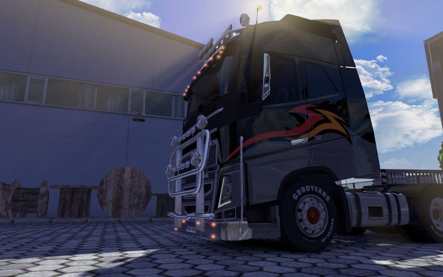 Image by vio