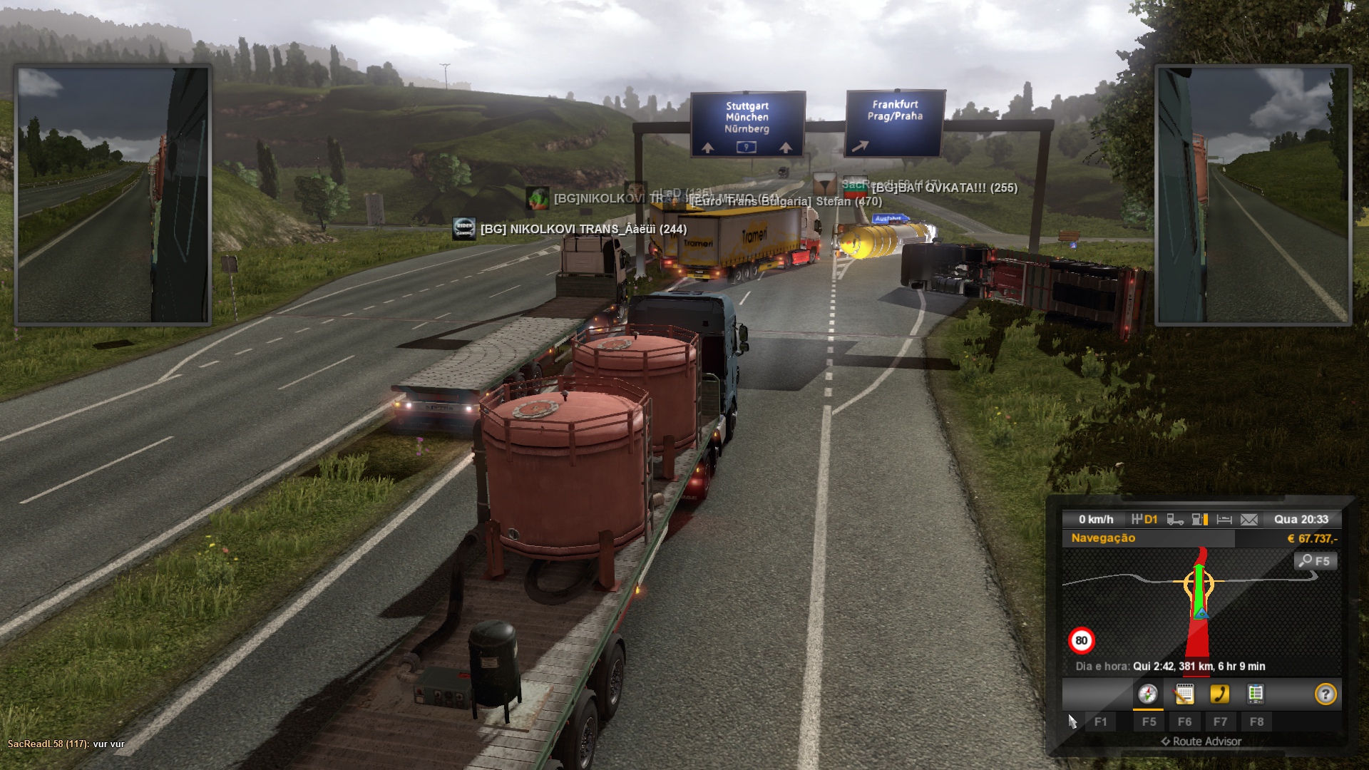 Image by erikpicolino