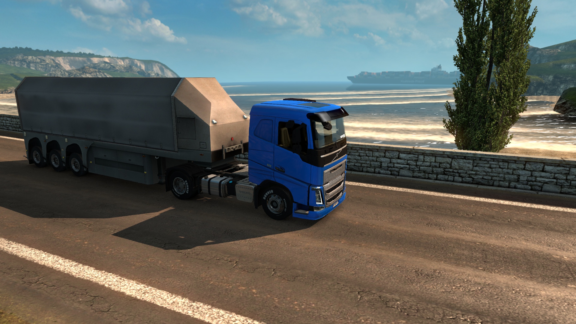 Image by BlackFoskew