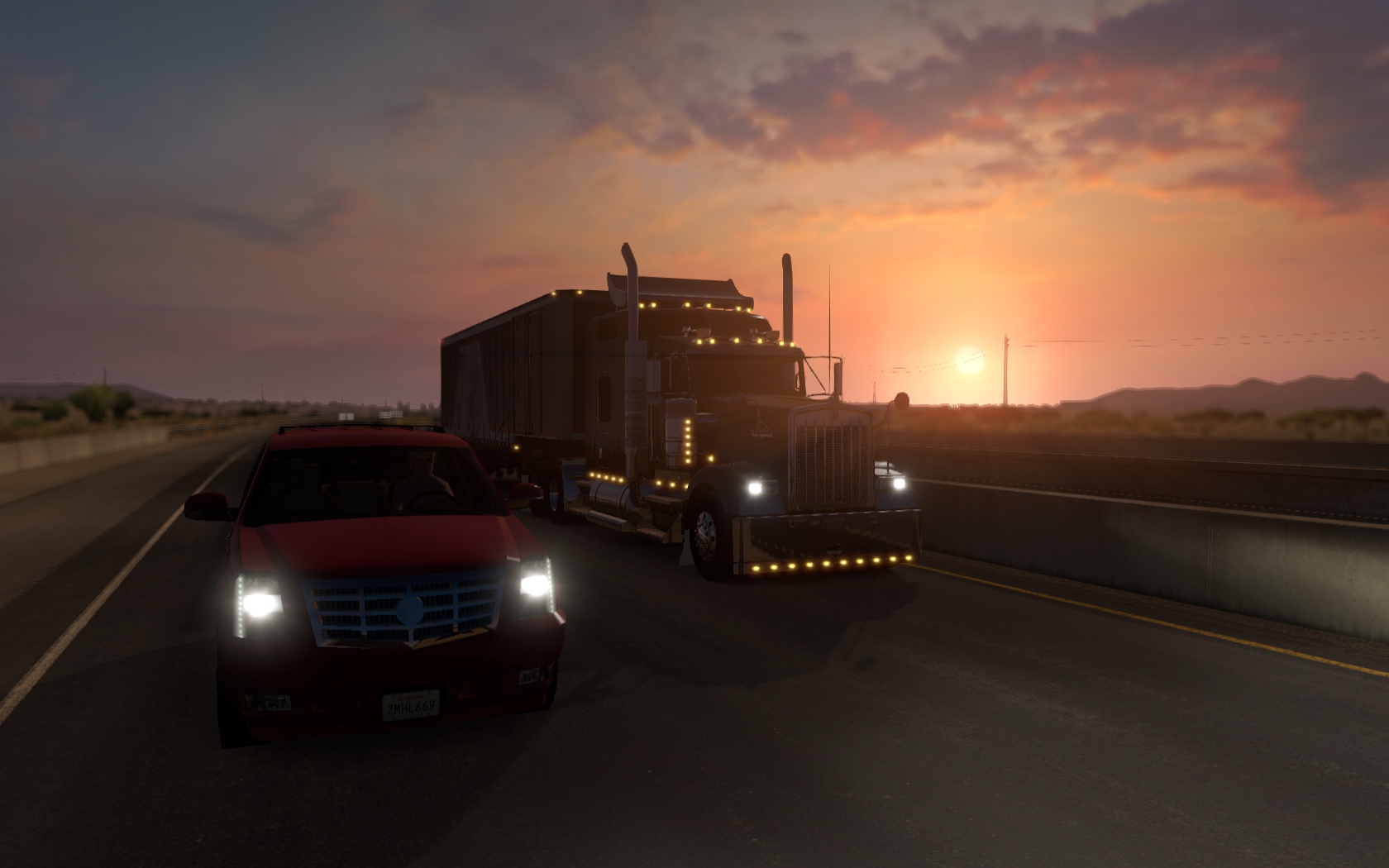 Image by Chosespawn