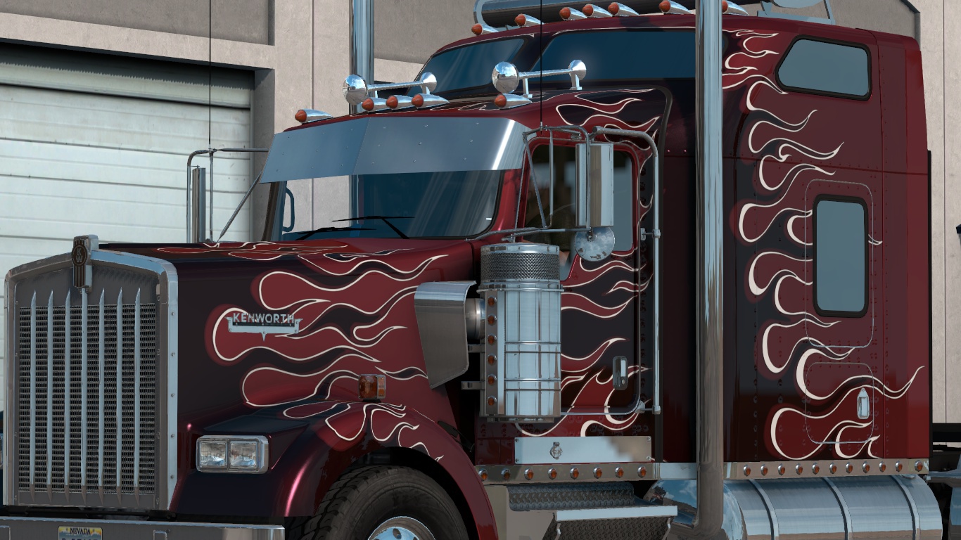 Image by SirBlackyAlot