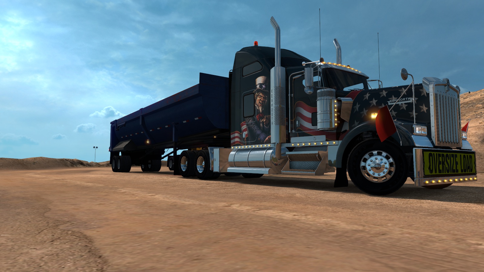 Image by Welto_Alves