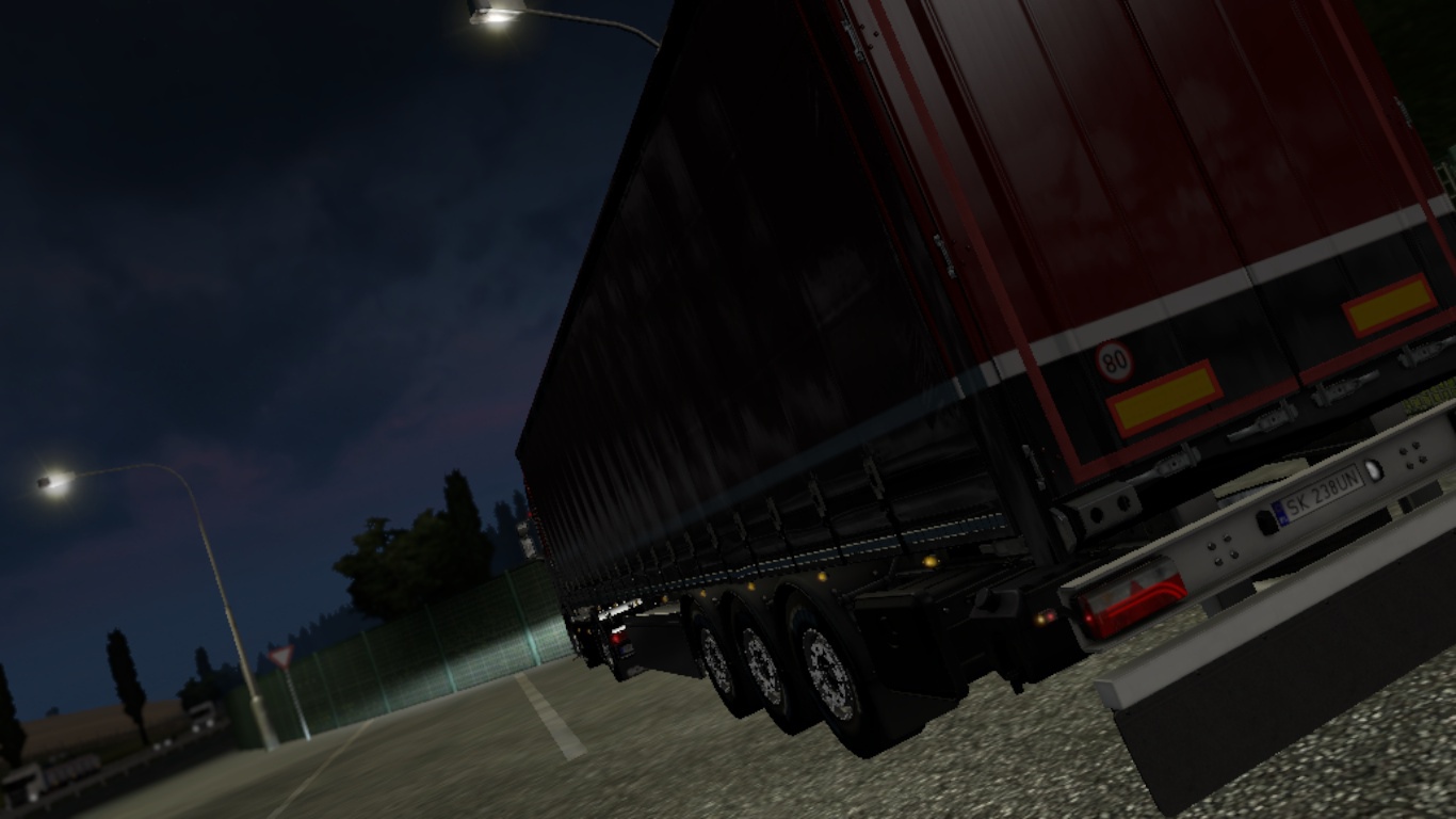 Image by GetSaltyBro