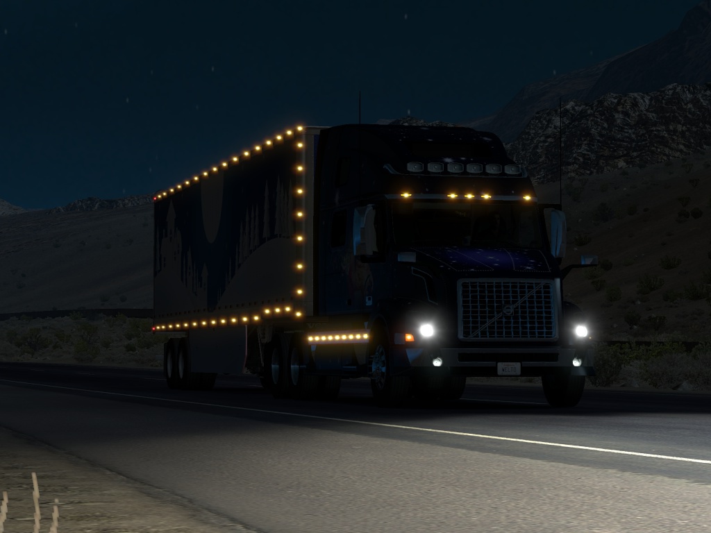 Image by Welto_Alves