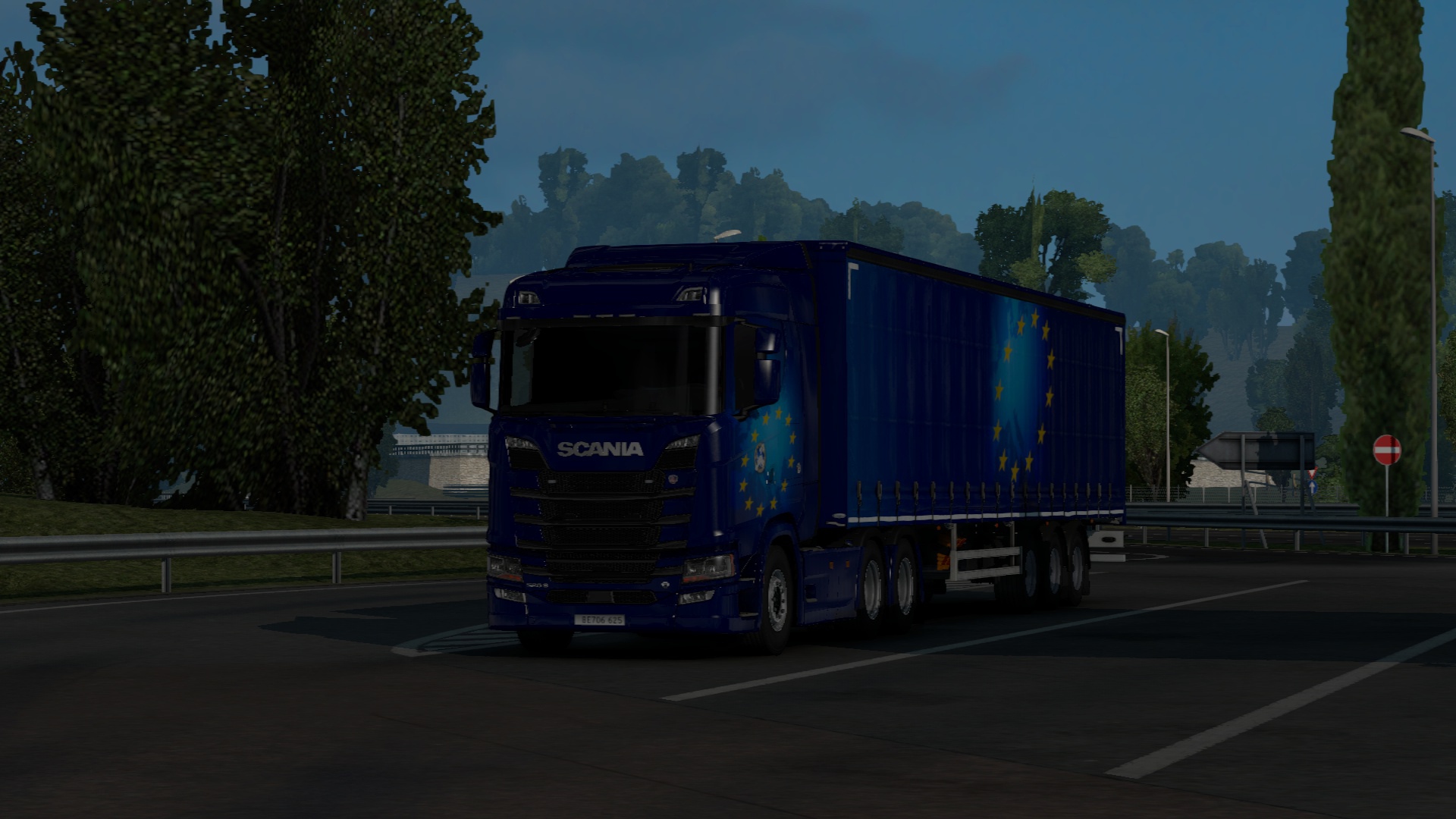 Image by routierdu30