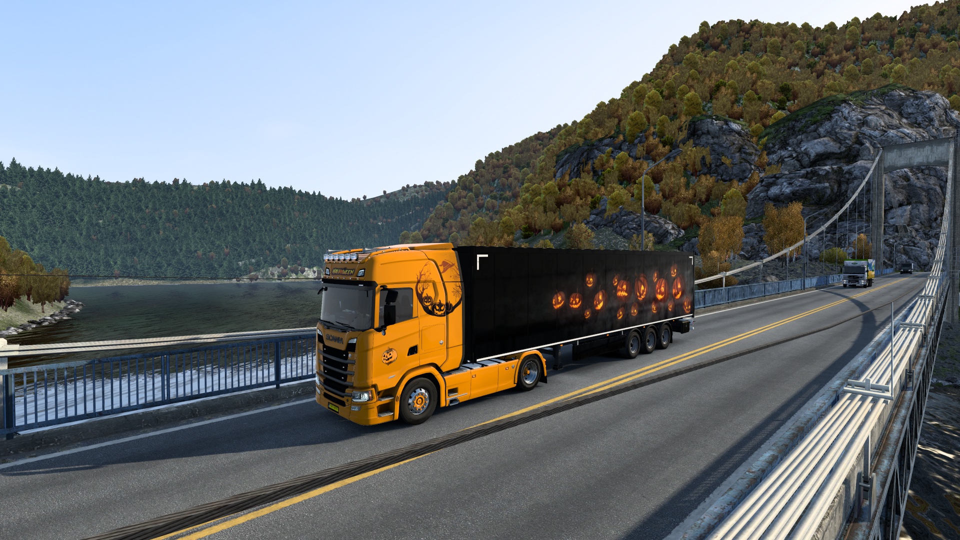 Image by Captain_Dim