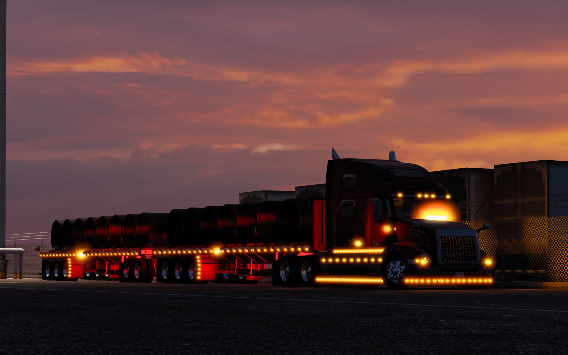 Image by Trailero2005