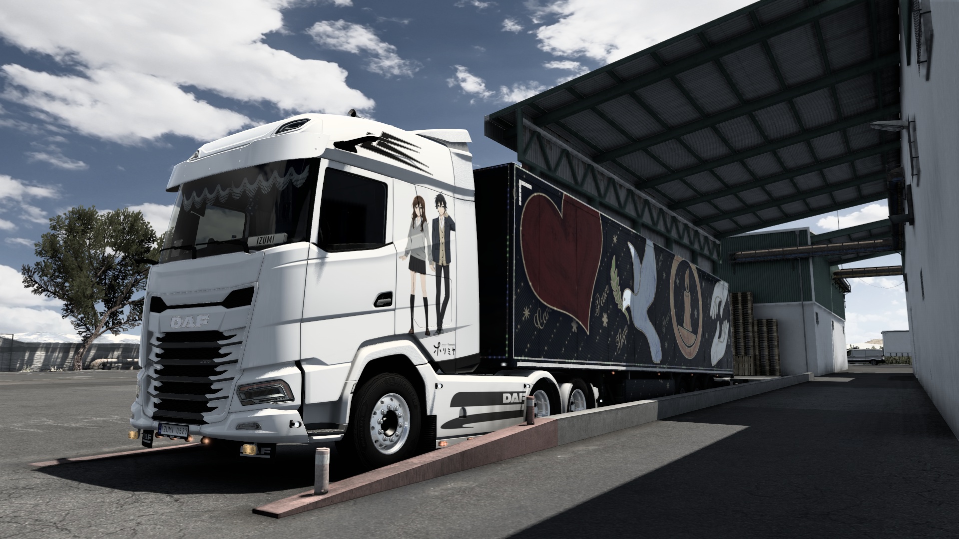 Image by HAKU_IZUMI_527