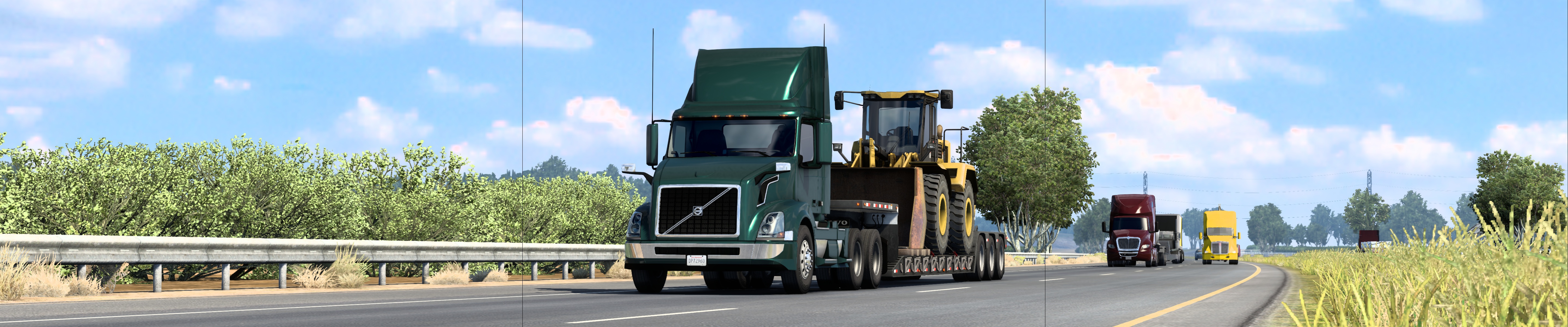 Image by Shunter_WoT