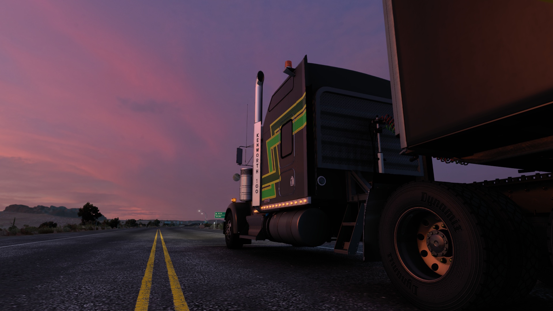 Image by Andrew_Harbron