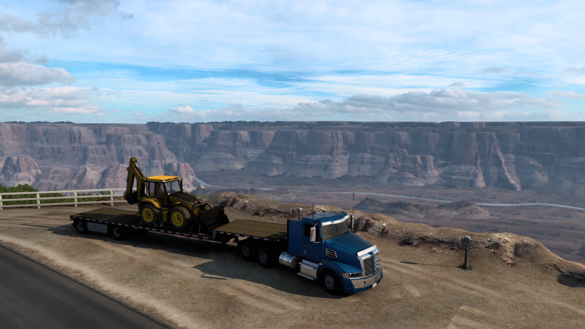 Image by WeslenXavierBR