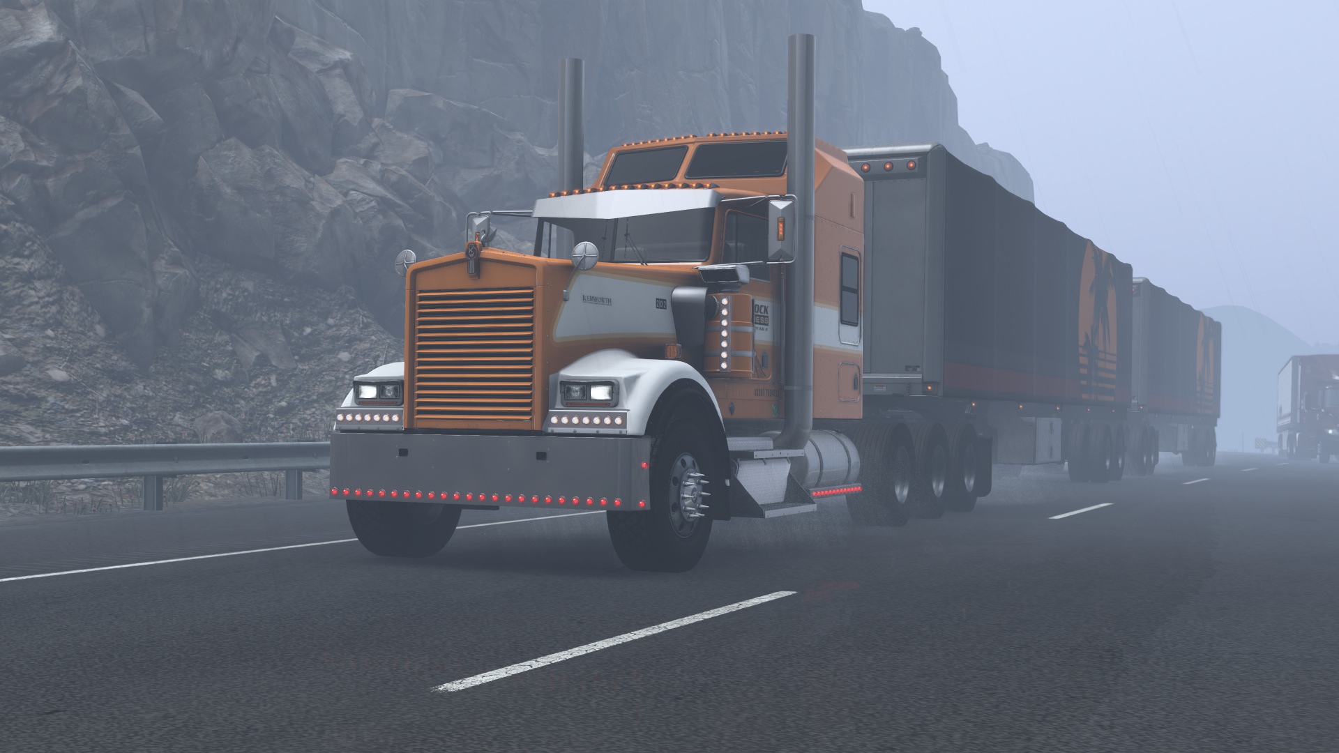 Image by alarian