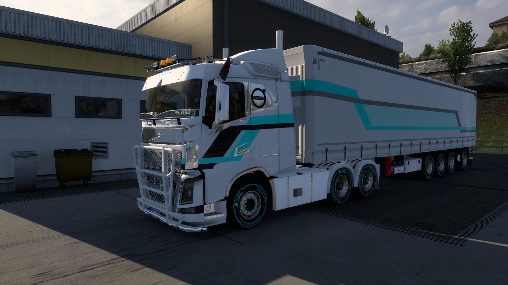 Image by Svenner1984