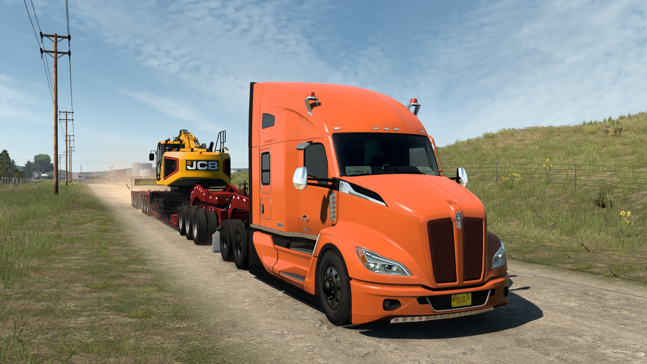 Image by urbanique75