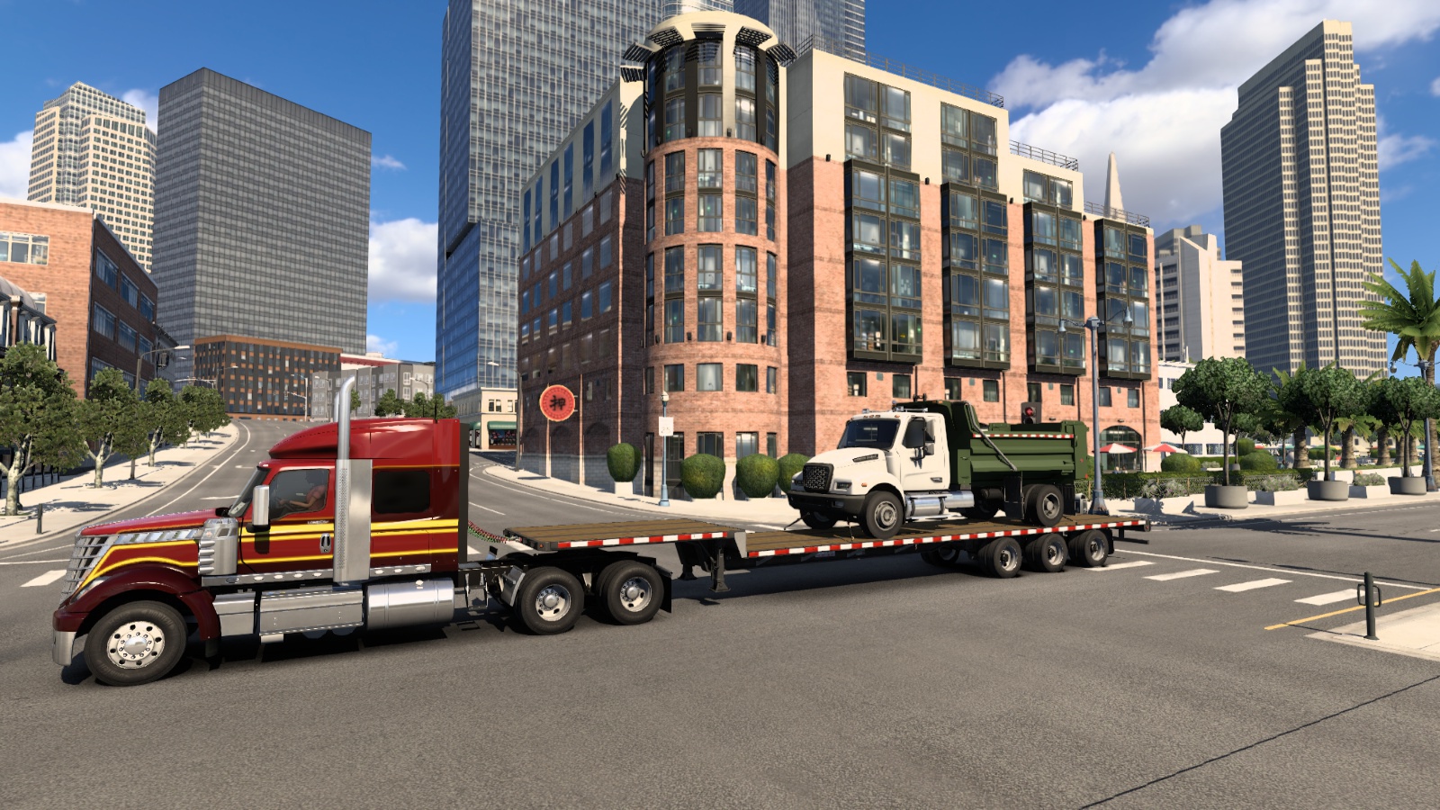 Image by Elena_Smirnova