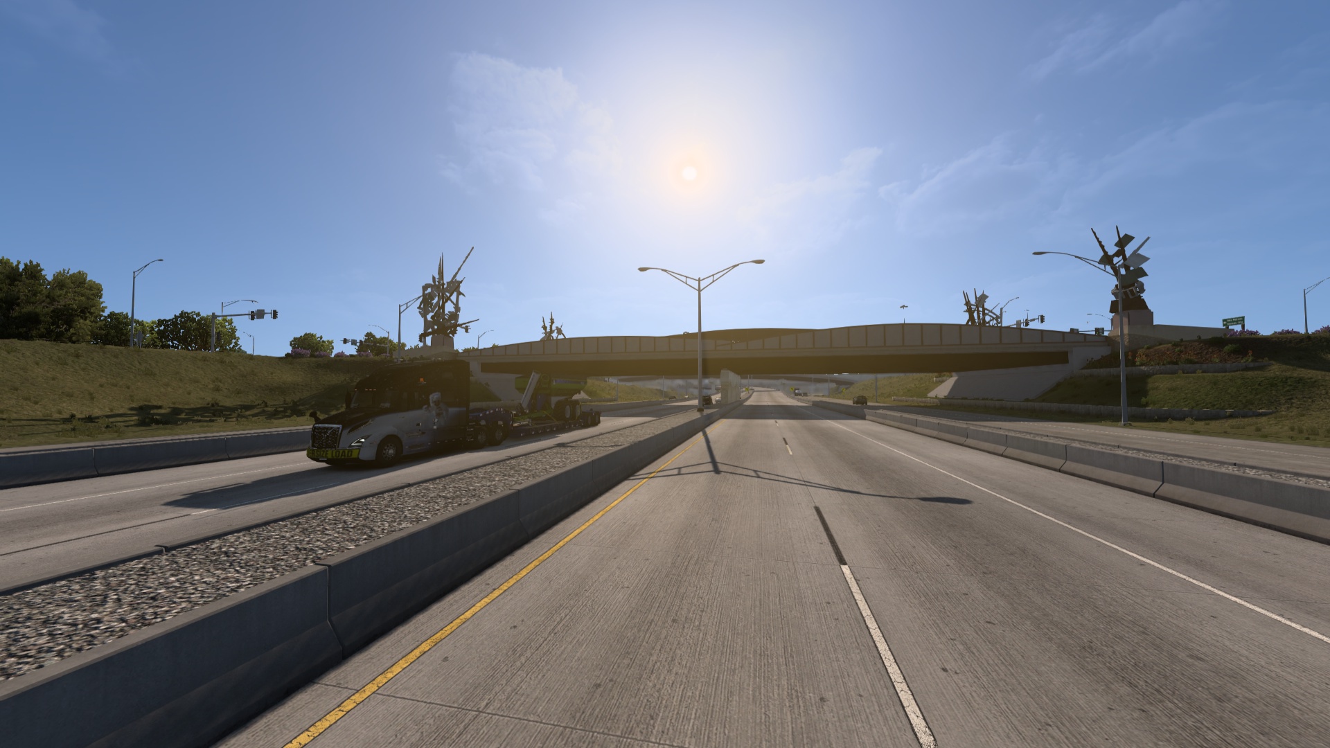 Image by CottenEyedJoe