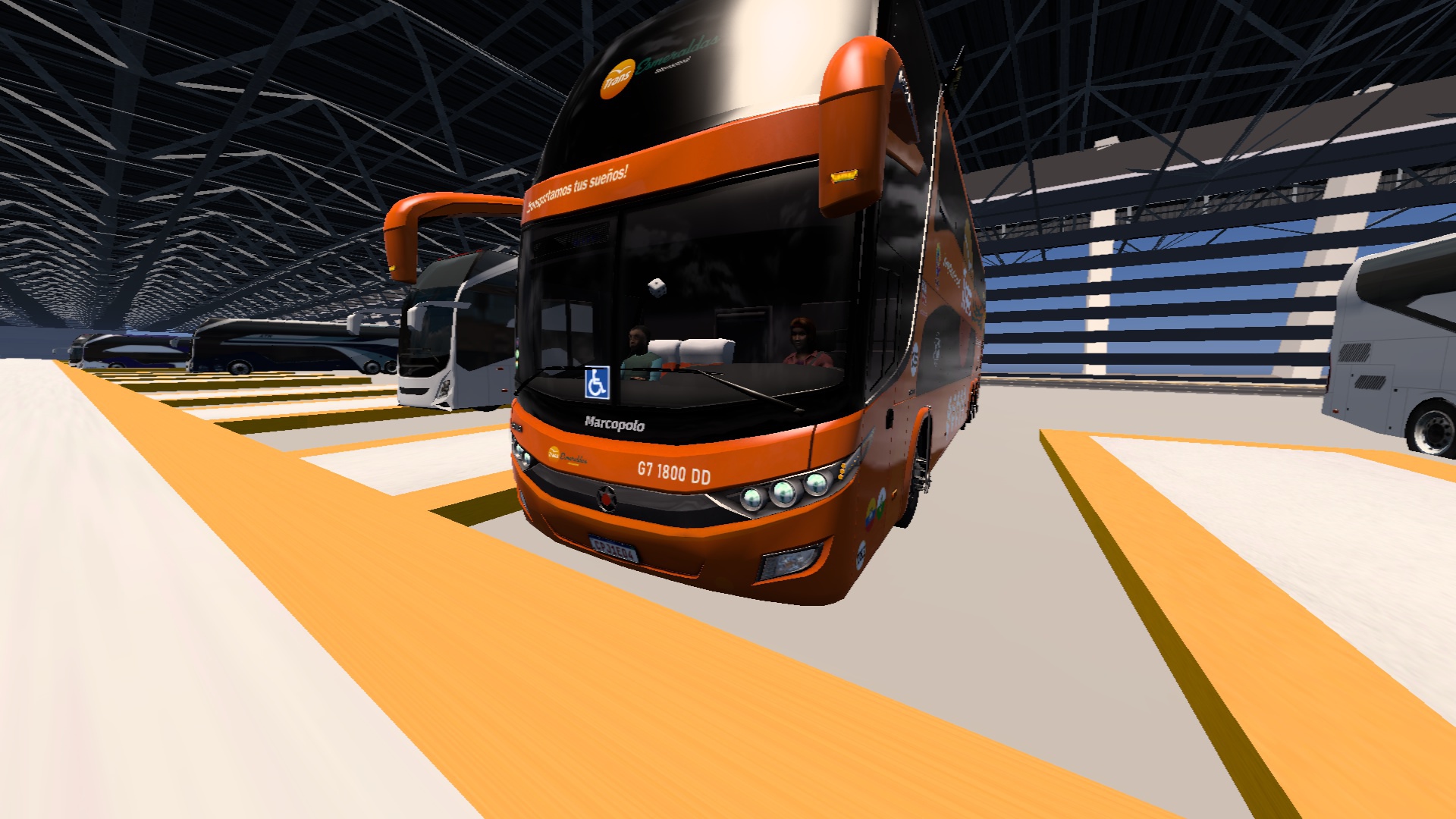 Image by antoniofernanda