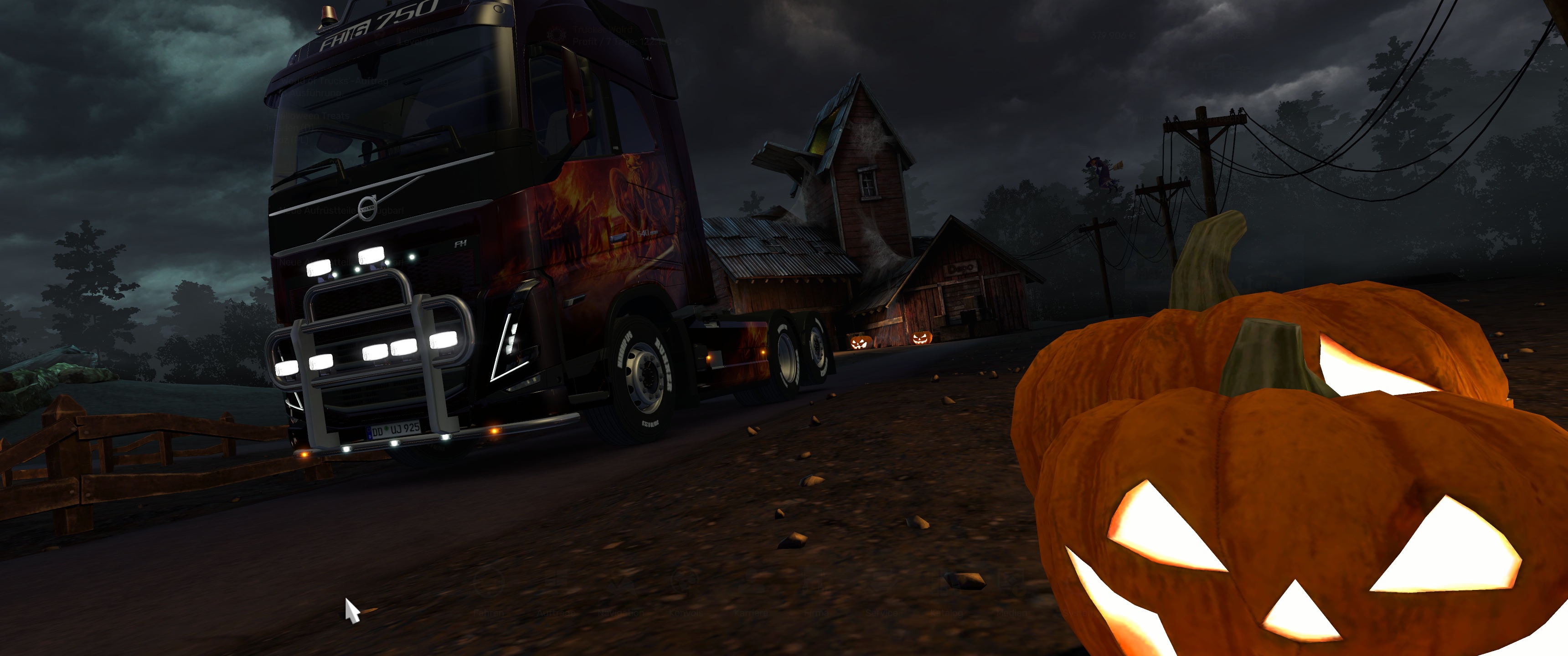 Image by Gta29dark