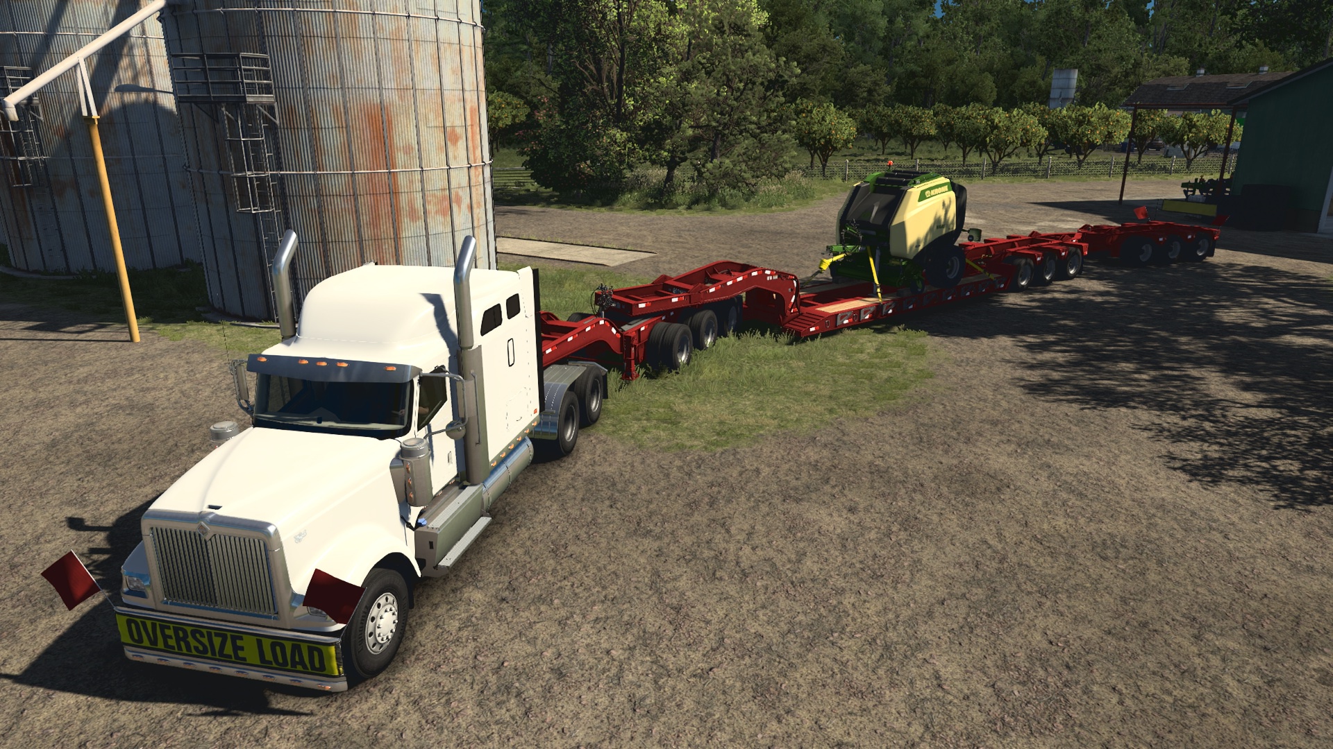 Image by wesleynunes26