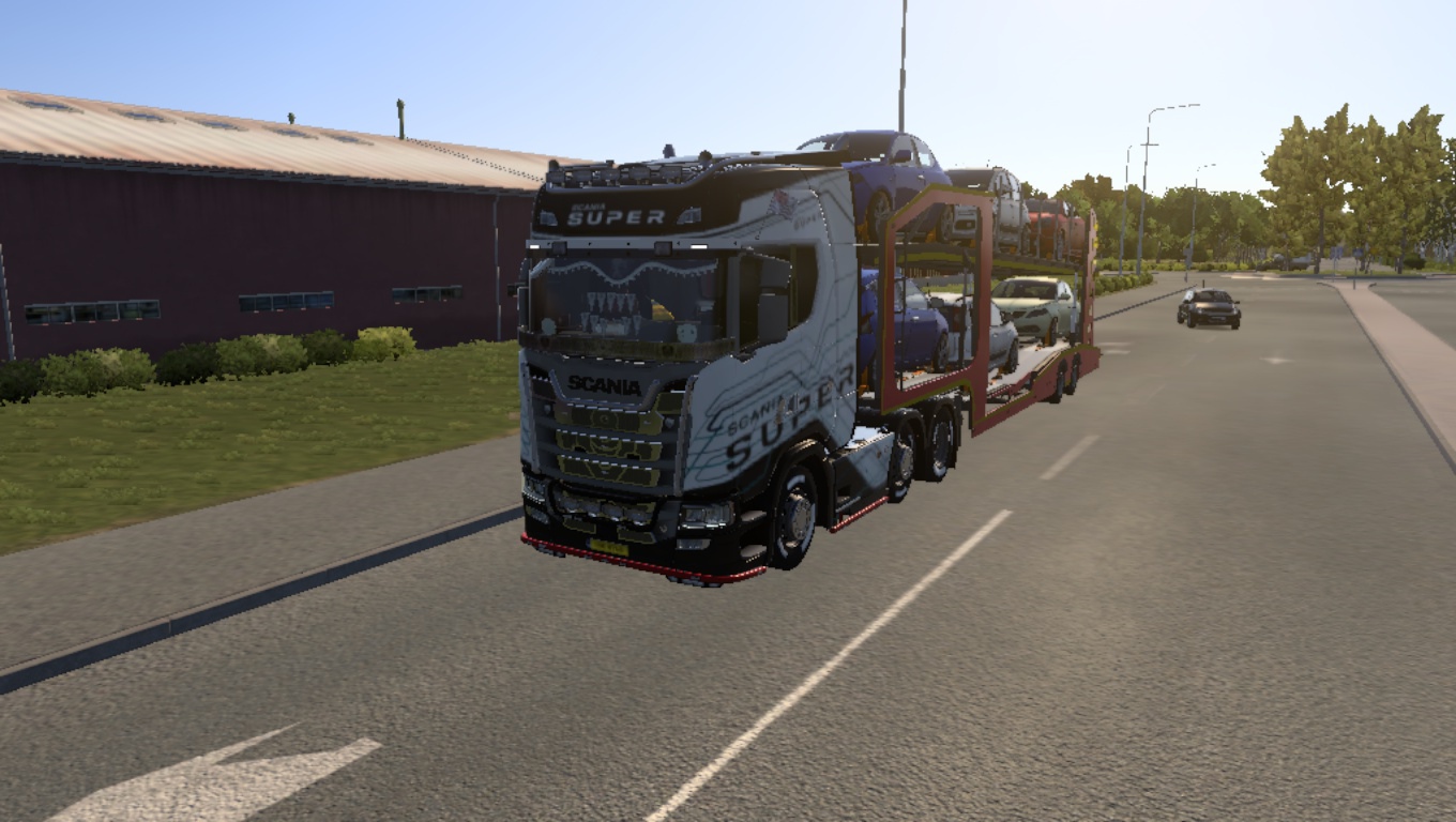 Image by dimitris_yaha