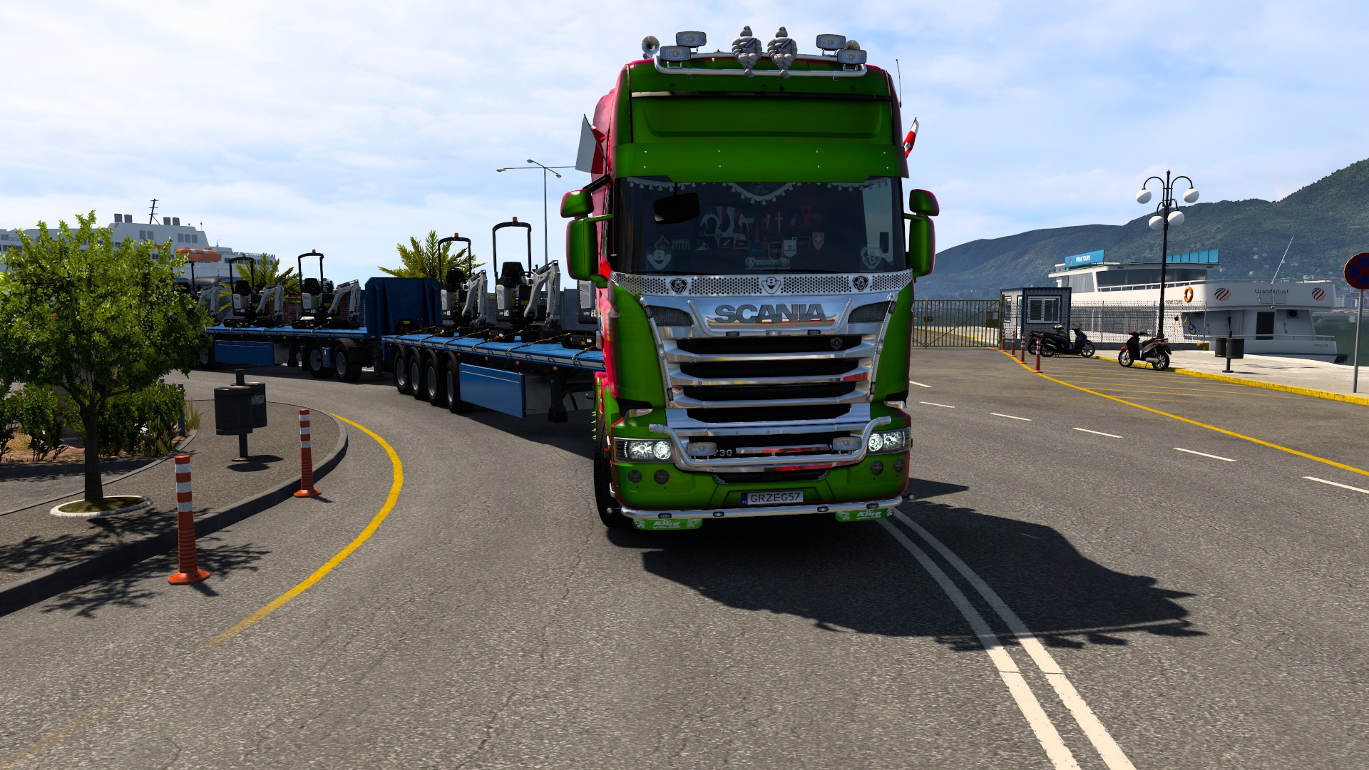 Image by Grzegorz_5703