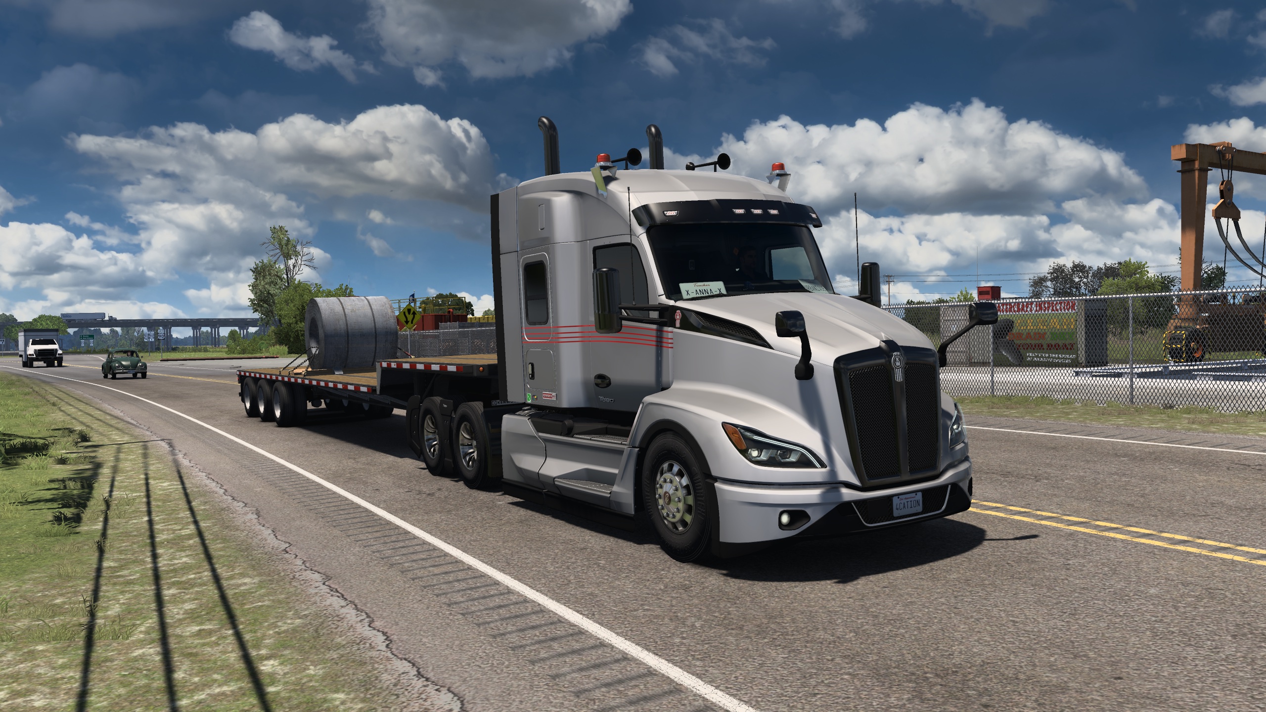 Image by urbanique75