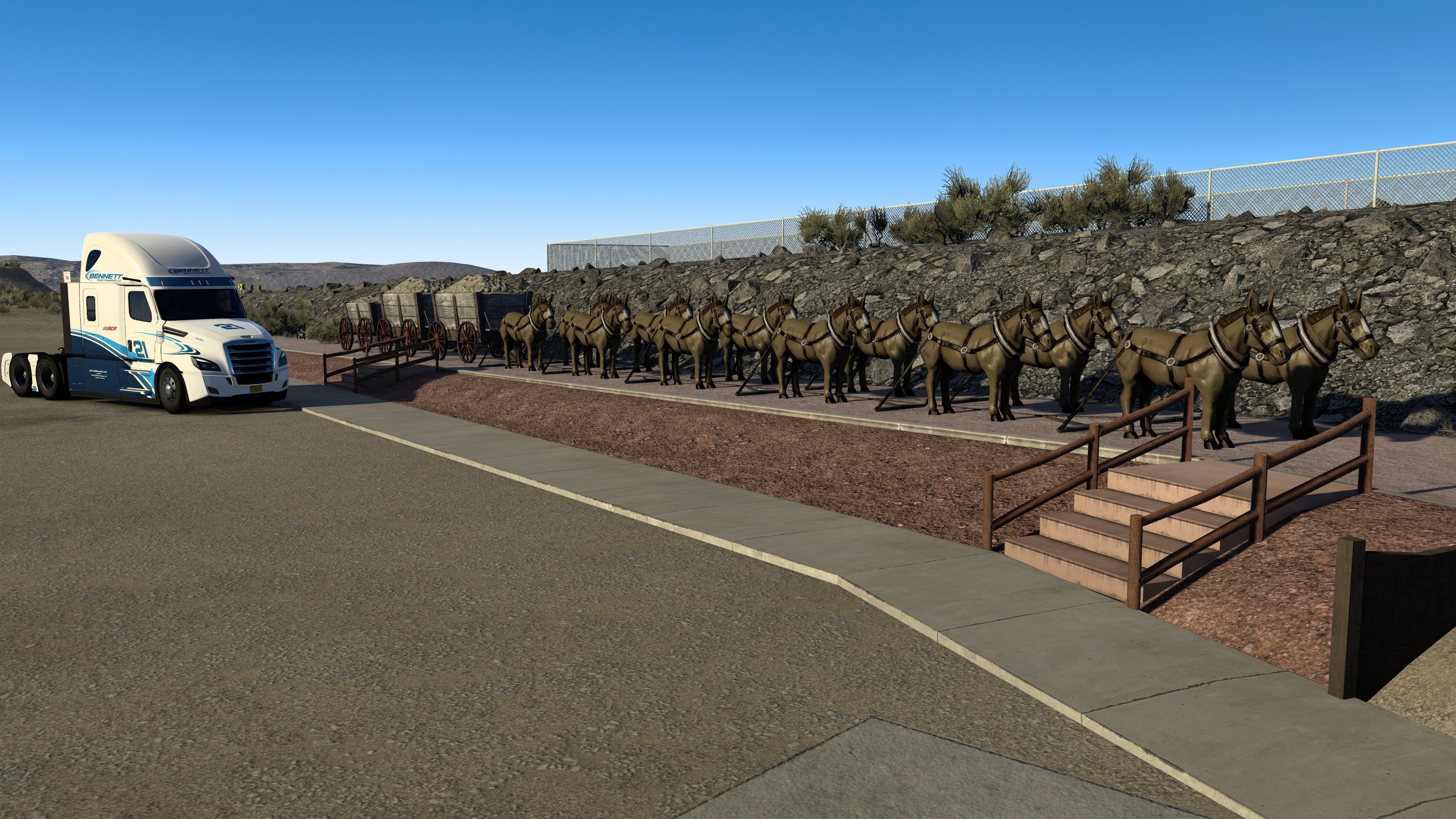 Image by landorik112