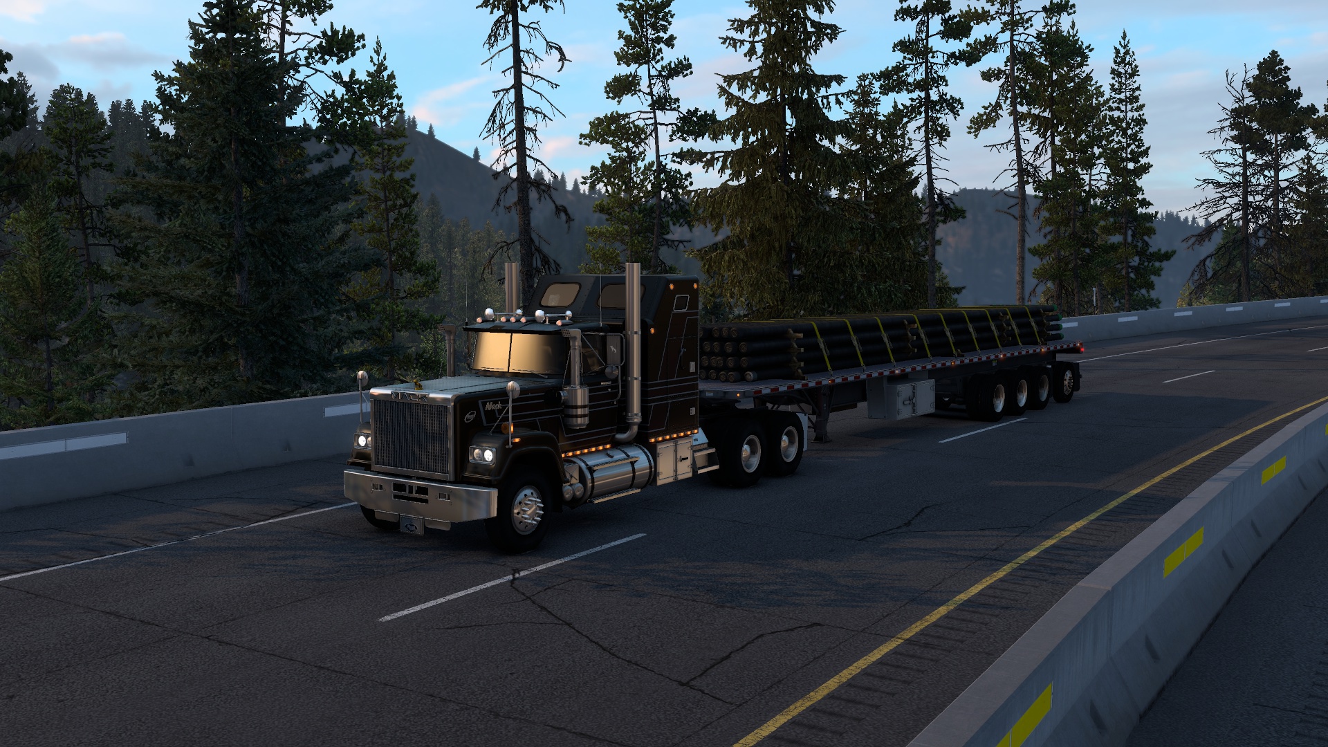 Image by benj4250