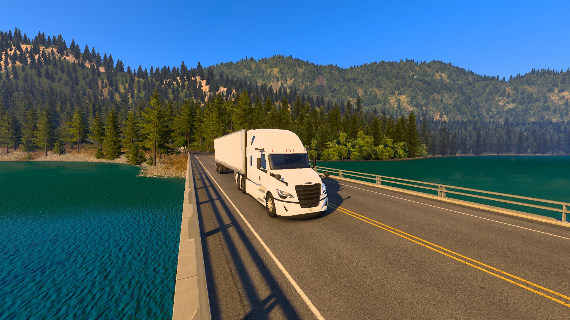Image by Spintires617