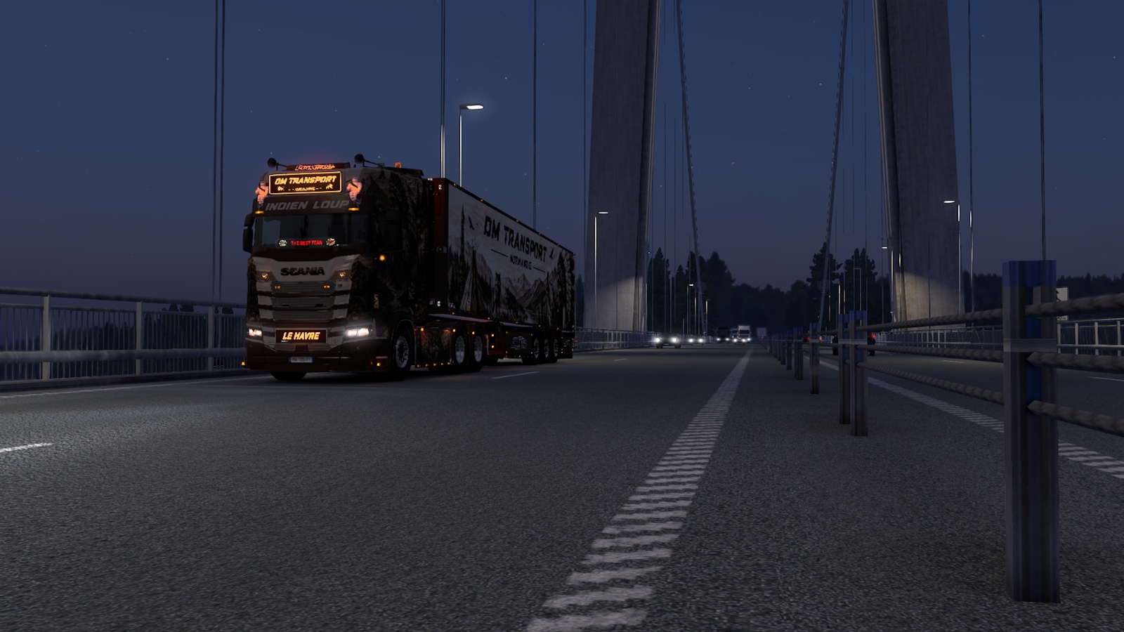 Image by FERDI09