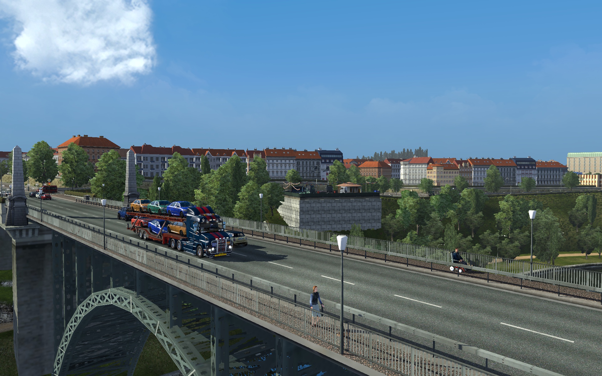 Image by ROBBIEKUIPERS