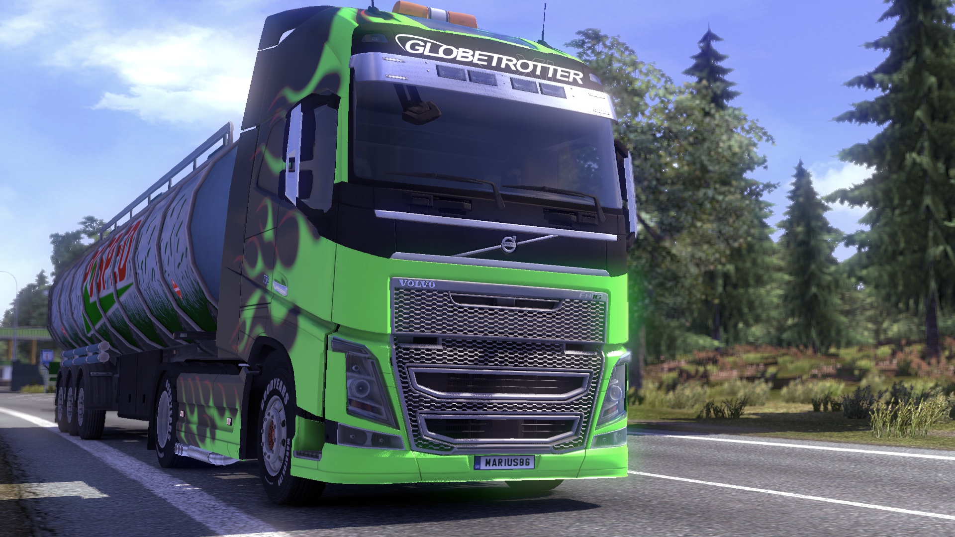 Image by marius6182000