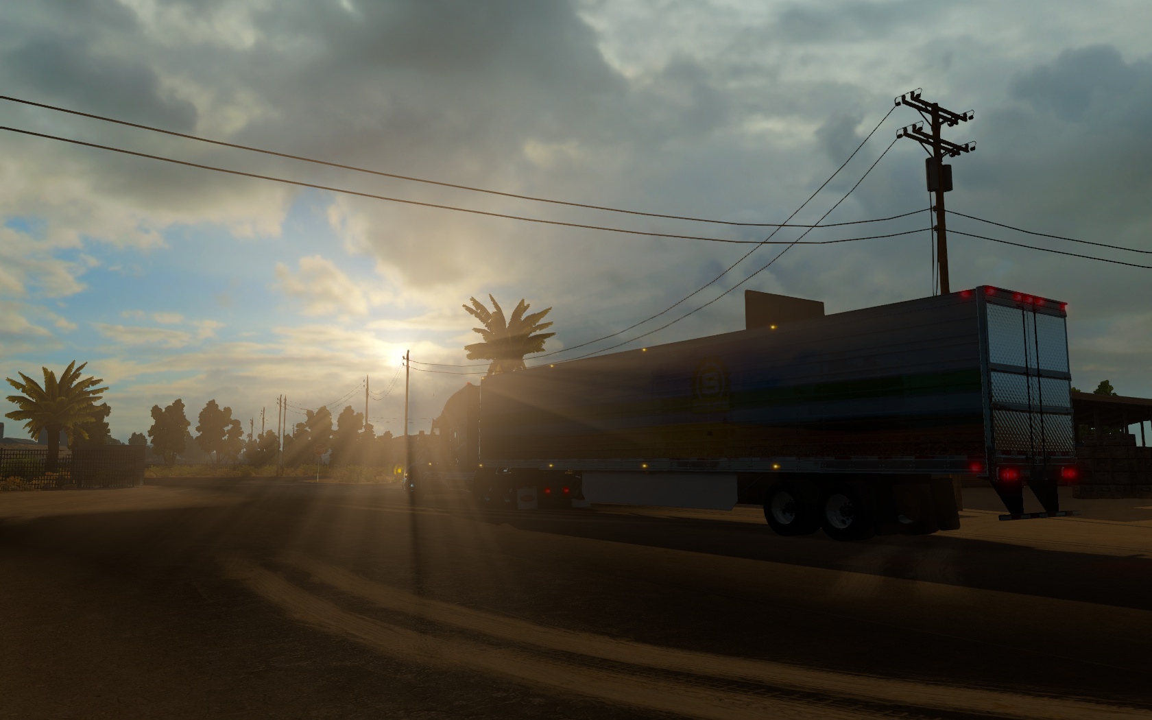 Image by Johnmaster20