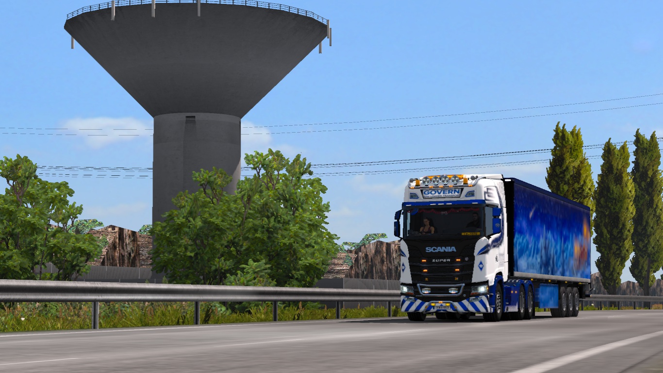 Image by Tote_hunter