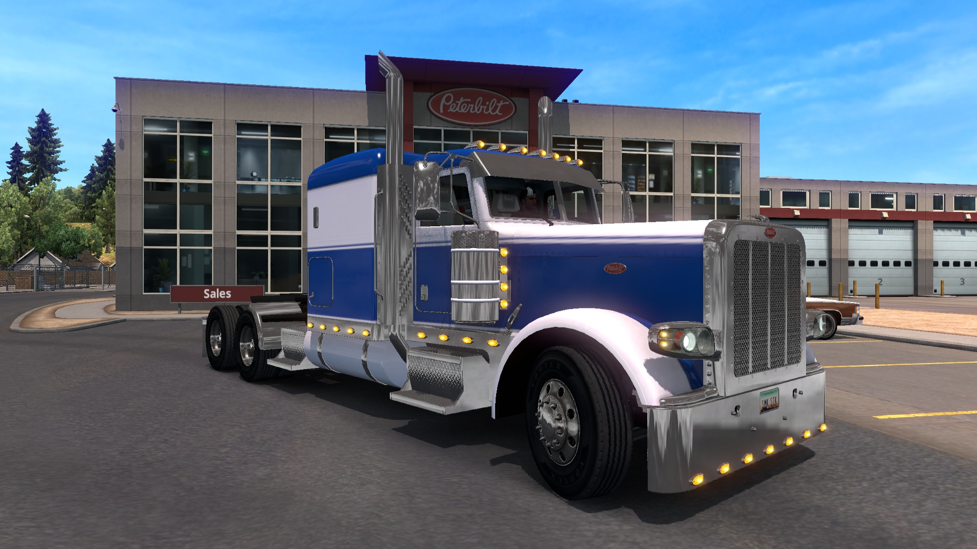 Image by SmokeStack684