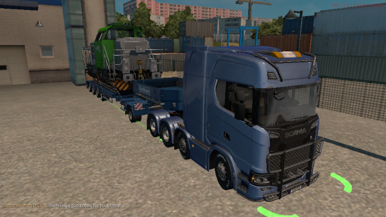 Image by Serega_drug