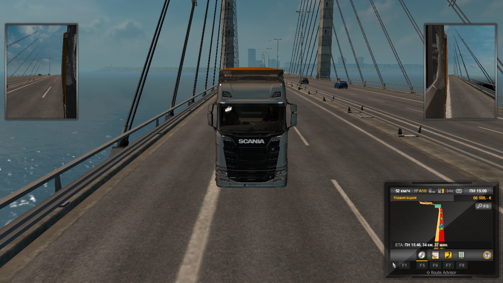 Image by vip_sashuta17